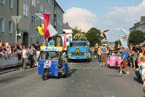 2014-07-25-volksfest-hof-eddi-0741.jpg