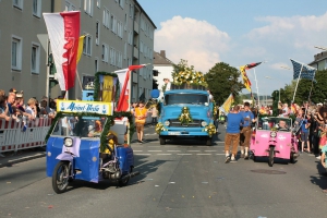 2014-07-25-volksfest-hof-eddi-0742.jpg