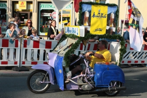 2014-07-25-volksfest-hof-eddi-0743.jpg