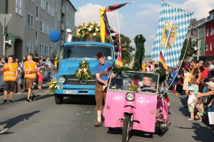 2014-07-25-volksfest-hof-eddi-0744.jpg