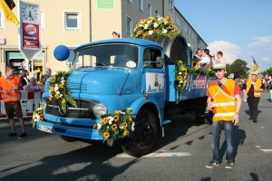 2014-07-25-volksfest-hof-eddi-0746.jpg