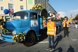 2014-07-25-volksfest-hof-eddi-0747.jpg