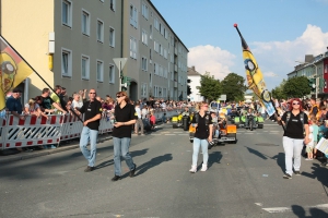 2014-07-25-volksfest-hof-eddi-0750.jpg