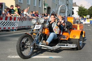 2014-07-25-volksfest-hof-eddi-0751.jpg