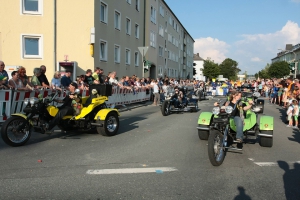 2014-07-25-volksfest-hof-eddi-0752.jpg