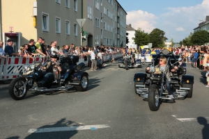 2014-07-25-volksfest-hof-eddi-0754.jpg