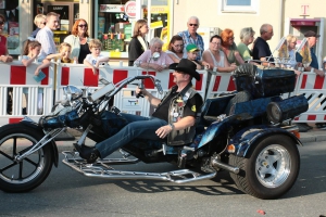 2014-07-25-volksfest-hof-eddi-0755.jpg