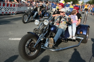 2014-07-25-volksfest-hof-eddi-0756.jpg