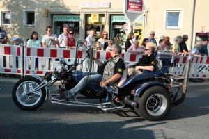 2014-07-25-volksfest-hof-eddi-0757.jpg