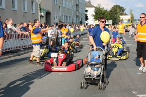 2014-07-25-volksfest-hof-eddi-0759.jpg