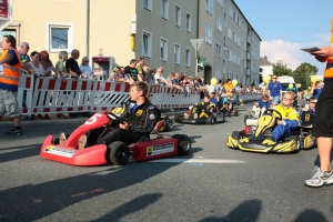 2014-07-25-volksfest-hof-eddi-0760.jpg