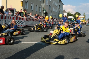 2014-07-25-volksfest-hof-eddi-0761.jpg