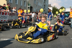 2014-07-25-volksfest-hof-eddi-0764.jpg