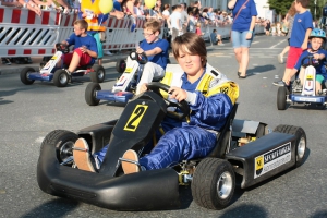 2014-07-25-volksfest-hof-eddi-0765.jpg