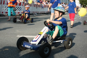 2014-07-25-volksfest-hof-eddi-0766.jpg