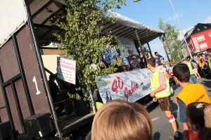 2014-07-25-volksfest-hof-eddi-0767.jpg