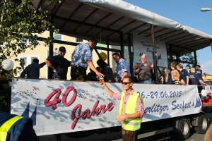 2014-07-25-volksfest-hof-eddi-0768.jpg