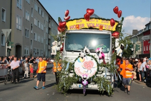 2014-07-25-volksfest-hof-eddi-0771.jpg