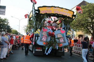 2014-07-25-volksfest-hof-eddi-0777.jpg