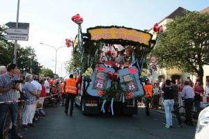 2014-07-25-volksfest-hof-eddi-0778.jpg