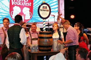 2014-07-25-volksfest-hof-robin-0001.jpg