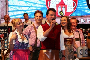 2014-07-25-volksfest-hof-robin-0005.jpg