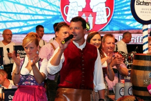 2014-07-25-volksfest-hof-robin-0006.jpg