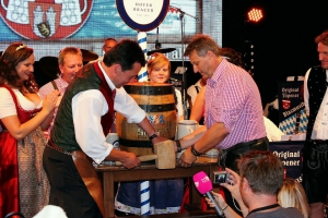 2014-07-25-volksfest-hof-robin-0008.jpg