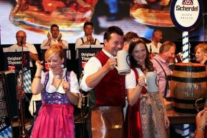 2014-07-25-volksfest-hof-robin-0017.jpg