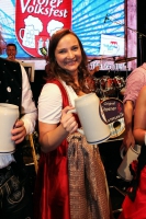 2014-07-25-volksfest-hof-robin-0030.jpg