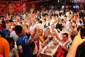 2014-07-25-volksfest-hof-robin-0037.jpg