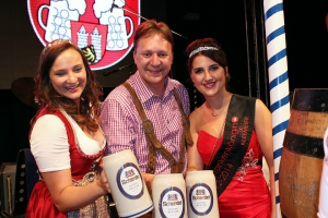 2014-07-25-volksfest-hof-robin-0038.jpg