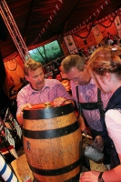 2014-07-25-volksfest-hof-robin-0039.jpg