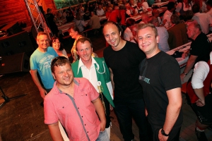 2014-07-25-volksfest-hof-robin-0041.jpg