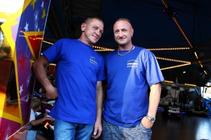 2014-07-25-volksfest-hof-robin-0054.jpg