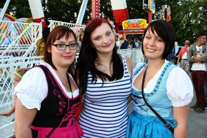 2014-07-25-volksfest-hof-robin-0055.jpg