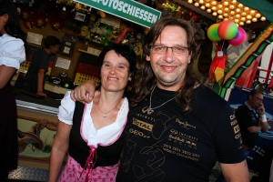 2014-07-25-volksfest-hof-robin-0061.jpg