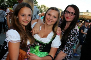 2014-07-25-volksfest-hof-robin-0062.jpg