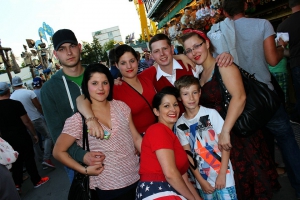 2014-07-25-volksfest-hof-robin-0063.jpg