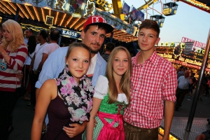 2014-07-25-volksfest-hof-robin-0079.jpg