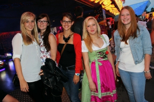 2014-07-25-volksfest-hof-robin-0081.jpg