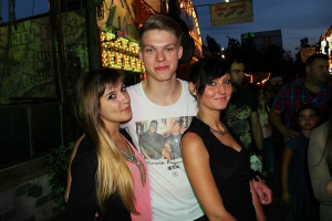 2014-07-25-volksfest-hof-robin-0085.jpg