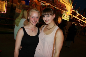 2014-07-25-volksfest-hof-robin-0093.jpg