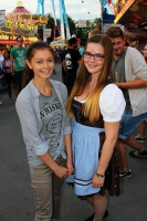 2014-07-26-volksfest-hof-robin-0003.jpg