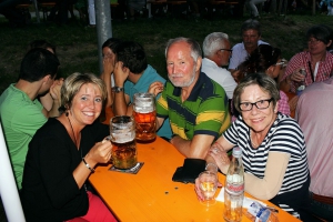 2014-07-26-volksfest-hof-robin-0008.jpg