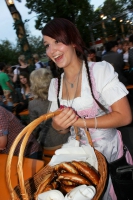 2014-07-26-volksfest-hof-robin-0010.jpg