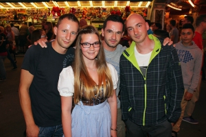 2014-07-26-volksfest-hof-robin-0015.jpg