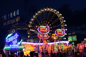 2014-07-26-volksfest-hof-robin-0034.jpg