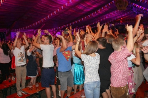 2014-07-26-volksfest-hof-robin-0035.jpg