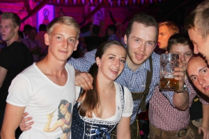 2014-07-26-volksfest-hof-robin-0042.jpg